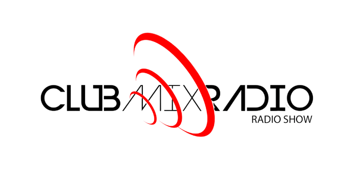 Marca colaboradora de ClubMixRadio