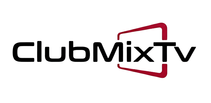 Marca colaboradora de ClubMixRadio
