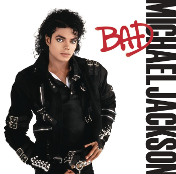 Bad (Exclusive Extended Mix)